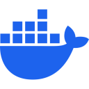 Homelab/Docker-Gitea